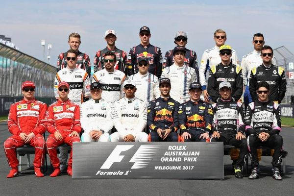 f1上海站参赛车队阵容大介绍-第3张图片-www.211178.com_果博福布斯