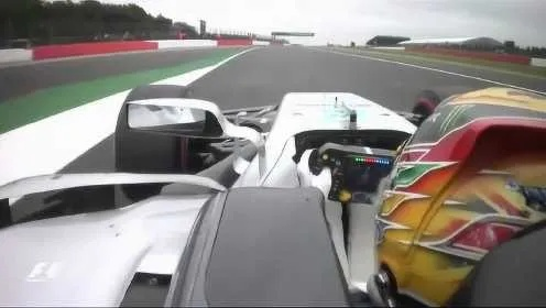 2017英国站F1正赛汉密尔顿能否卫冕？（赛道分析+车手实力介绍）-第2张图片-www.211178.com_果博福布斯