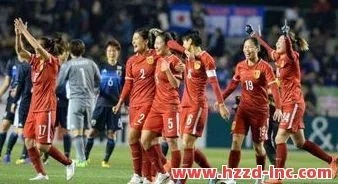 2019女足世界杯比赛视频 精彩瞬间回放-第2张图片-www.211178.com_果博福布斯