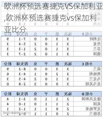 克罗地亚欧洲杯默契球 克罗地亚欧洲杯预选赛比分-第2张图片-www.211178.com_果博福布斯