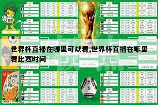 世界杯6月29日电视直播 世界杯6月23号球赛结果-第3张图片-www.211178.com_果博福布斯