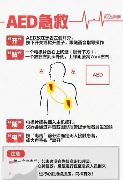 aed欧洲杯 欧洲杯a组巡礼