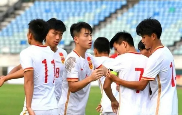 U19是什么？一文带你了解U19的含义和作用-第3张图片-www.211178.com_果博福布斯