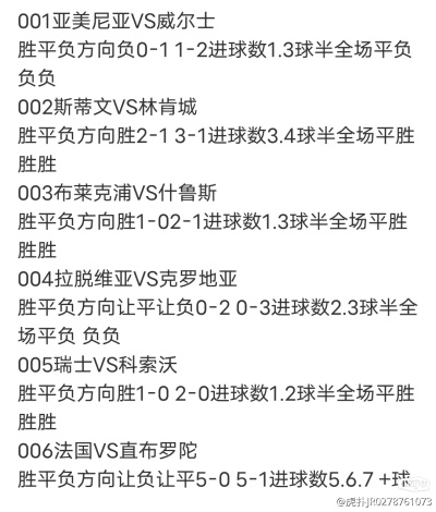 竞猜足球竞彩足球比分，你能赢得亿万财富吗？-第2张图片-www.211178.com_果博福布斯