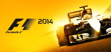 2014F1赛车规格参数详解-第2张图片-www.211178.com_果博福布斯