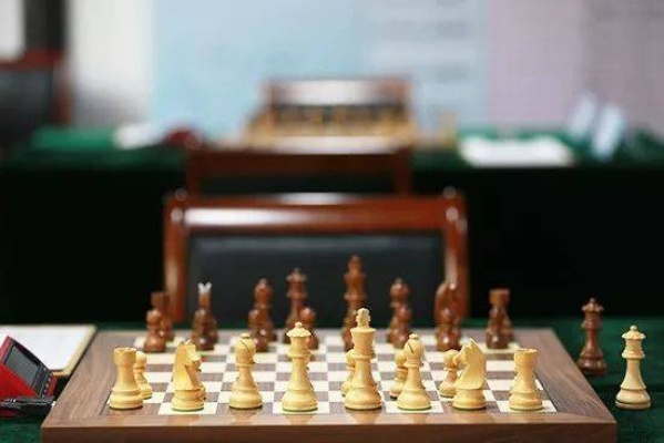 2019国际象棋业余比赛介绍胜利者的3个必备方法-第3张图片-www.211178.com_果博福布斯