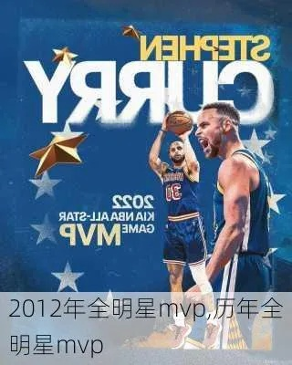 nba2012全明星赛mvp 12年全明星mvp是谁-第3张图片-www.211178.com_果博福布斯