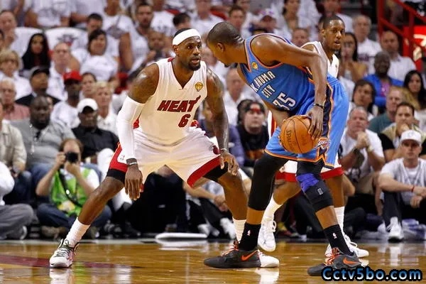 nba2011-12赛季总决赛 nba2011-12赛季总决赛G3-第2张图片-www.211178.com_果博福布斯