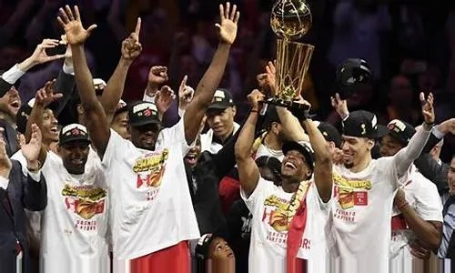 nba2011-12赛季总决赛 nba2011-12赛季总决赛G3-第3张图片-www.211178.com_果博福布斯