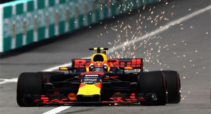 f1红牛赛车的优势有哪些？-第2张图片-www.211178.com_果博福布斯