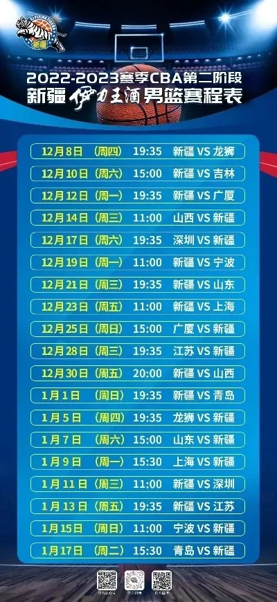 男篮比赛直播实况报道（今日战况如何？）-第3张图片-www.211178.com_果博福布斯